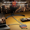 card-capture-4k60hz-unitek-v1177agy01-ghi-hinh-chuyen-nghiep-live-stream-muot-ho-tro-ps5/xbox - ảnh nhỏ 7