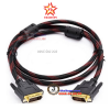 day-cap-tin-hieu-dvi-dvi - ảnh nhỏ  1