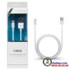 cap-pisen-iphone-6/-6-plus-chinh-hang - ảnh nhỏ 2
