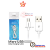 day-cap-sac-micro-usb-pisen-cho-cac-dong-dien-thoai-android - ảnh nhỏ  1
