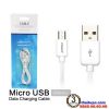 day-cap-sac-micro-usb-pisen-cho-cac-dong-dien-thoai-android - ảnh nhỏ 2
