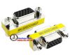 dau-noi-dai-cap-vga-2-dau-am - ảnh nhỏ 2