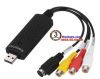 easycapchuyen-tu-usb-ra-av-svideoluu-hinh-tu-camera-usb-dc-60 - ảnh nhỏ 3