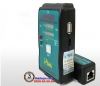 hop-test-mang-da-nang-ct-168-rj45-rj11-usb - ảnh nhỏ 2