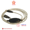 cap-usb-link-2-0-2m-z-tek-ze-540 - ảnh nhỏ  1