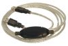 cap-usb-link-2-0-2m-z-tek-ze-540 - ảnh nhỏ 2