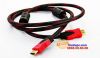 day-cap-tin-hieu-2-dau-hdmi-chong-nhieu-5m-den-phoi-do - ảnh nhỏ 3