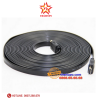 cable-hdmib1-4-10m-yhb-110-den-dep - ảnh nhỏ  1