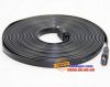 cable-hdmib1-4-10m-yhb-110-den-dep - ảnh nhỏ 2