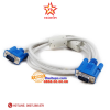 cable-vga-lcd-5m-34-vmsc-5-trang-xanh - ảnh nhỏ  1