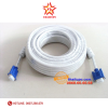 cable-vga-lcd-25m-34-vmsc-25-trang-xanh - ảnh nhỏ  1