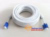 cable-vga-lcd-km-15m-34-vms-15-trang-xanh - ảnh nhỏ 2