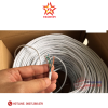 cable-cat5-amp-lx-0332e - ảnh nhỏ  1