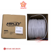 cable-stp-cat5-amp-lx-0738-0707-a-chong-nhieu - ảnh nhỏ  1