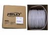 cable-stp-cat5-amp-lx-0738-0707-a-chong-nhieu - ảnh nhỏ 2