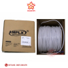cable-stp-cat5-amp-lx-0708-a2-chong-nhieu - ảnh nhỏ  1