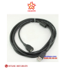 cable-usb-noi-dai-lensy-1m5-xkf-15 - ảnh nhỏ  1