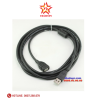 cable-usb-noi-dai-lensy-3m-xkf-30 - ảnh nhỏ  1