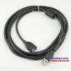 cable-usb-noi-dai-lensy-3m-xkf-30 - ảnh nhỏ 2