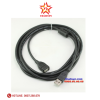 cable-usb-noi-dai-lensy-5m-xkf-50 - ảnh nhỏ  1
