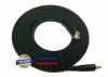 cap-hdmi-3m-unitek-3m19a - ảnh nhỏ 2