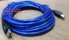 cable-usb-in-km-1m5-bm-01502 - ảnh nhỏ 2