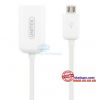 cap-usb-otg-2-0-to-micro-usb-unitek-y-c445 - ảnh nhỏ 2
