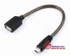 cap-mini-usb-otg-unitek-y-c439 - ảnh nhỏ 2