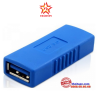 dau-usb-noi-dai-3-0-unitek-y-a-018 - ảnh nhỏ  1