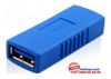 dau-usb-noi-dai-3-0-unitek-y-a-018 - ảnh nhỏ 2