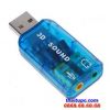 card-sound-am-thanh-3d-5-1 - ảnh nhỏ 2