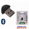 usb-bluetooth-2-0-mini - ảnh nhỏ 2
