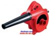 may-thoi-bui-cam-tay-sd-9020 - ảnh nhỏ 2