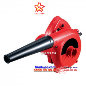 Máy thổi bụi cầm tay SD 9020