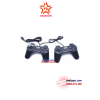 tay-game-usb-doi-khong-rung - ảnh nhỏ  1
