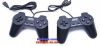 tay-game-usb-doi-khong-rung - ảnh nhỏ 2