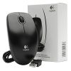 chuot-quang-logitech-b100 - ảnh nhỏ 3