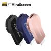 hdmi-khong-day-mirascreen - ảnh nhỏ 3