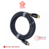 cap-hdmi-2m-1-4-3d-ho-tro-4k-x-2k-z-tek-model-zy-199-chinh-hang - ảnh nhỏ  1