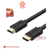 cap-hdmi-unitek-chinh-hang-cao-cap-15m-1-4-y-c-143m - ảnh nhỏ  1