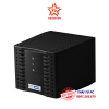 bo-luu-dien-opti-ups-ss1200b-1200va/500w - ảnh nhỏ  1