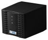 bo-luu-dien-opti-ups-ss1200b-1200va/500w - ảnh nhỏ 2