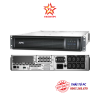 apc-smart-ups-3000va-lcd-rm-2u-230v-2700w-smt3000rmi2u - ảnh nhỏ  1