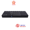 bo-chia-hdmi-8-1-2-0-4kx2k-dt-6548 - ảnh nhỏ  1