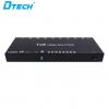 bo-chia-hdmi-8-1-2-0-4kx2k-dt-6548 - ảnh nhỏ 3