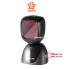 may-quet-ma-vach-2d-honeywell-youjie-hf600 - ảnh nhỏ  1
