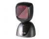 may-quet-ma-vach-2d-honeywell-youjie-hf600 - ảnh nhỏ 3
