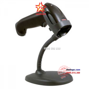 MÁY ĐỌC MÃ VẠCH HONEYWELL VOYAGER 1250G
