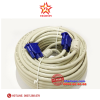 cap-vga-king-master-15m - ảnh nhỏ  1
