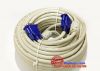 cap-vga-king-master-15m - ảnh nhỏ 4